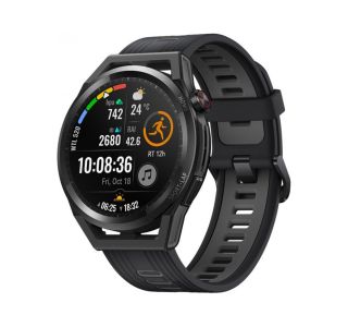 PAMETNA URA HUAWEI WATCH GT RUNNER 46MM