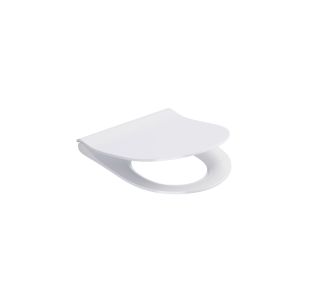 DESKA ZA WC ŠKOLJKO OPOCZNO URBAN HARMONY STREET FUSION SLIM SC, TO