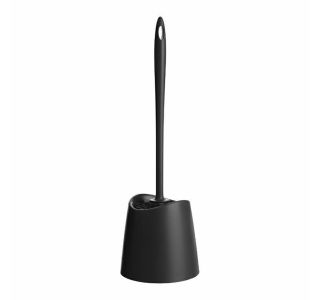 WC ŠČETKA TENDANCE WC ŠČETKA STANDARD ČRNA