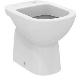 WC ŠKOLJKA, STOJEČA IDEAL STANDARD I.LIFE A SINGLE SIMPLON