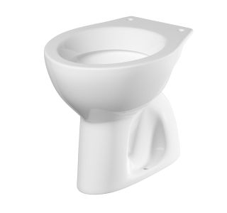 ROMA NEW R20 SIMPLON