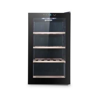 HLADILNA VITRINA GORENJE WC508GA1