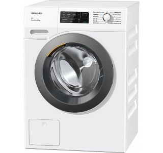 WCG370 WPS