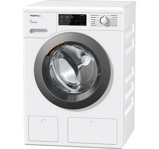 WCG660 WPS