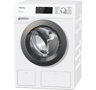 WCG670 WPS TDOS&9KG