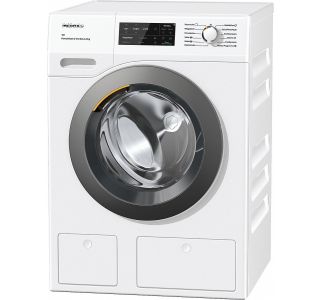 WCI 870 WPS