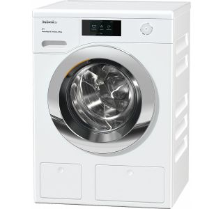 WCR 860 WPS PWASH2.0&TDOS XL&WIFI