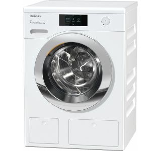 PRALNI STROJ MIELE WCR 860 WPS PWASH2.0&TDOS XL&WIFI