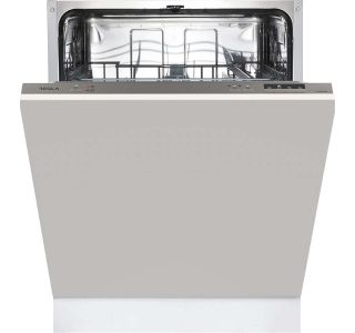 WDI661M