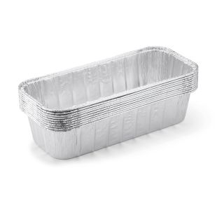 WEBER ALU POSODICE ZA ŽAR