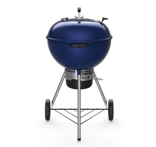 WEBER MASTERTOUCH GBS C-5750