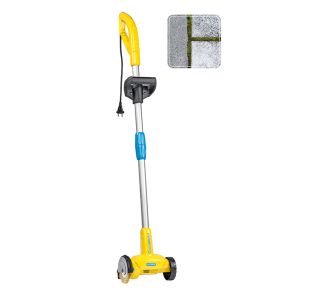 ODSTRANJEVALNIK PLEVELA GLORIA WEEDBRUSH - KRTAČA ZA ODST. PLEVELA MED FUGAMI