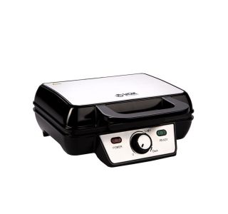APARAT ZA VAFLJE VOX WF2081M