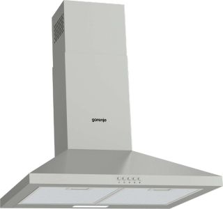 STENSKA KUHINJSKA NAPA GORENJE WHC629E4X