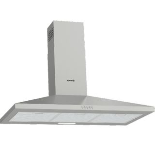 STENSKA KUHINJSKA NAPA GORENJE WHC929E4X