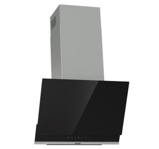 POŠEVNA STENSKA NAPA GORENJE WHI649X21P