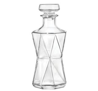 WHISKY 80 CL CASSIOPEA