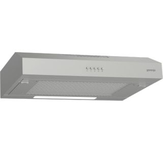 PODVGRADNA KUHINJSKA NAPA GORENJE WHU629ES/S