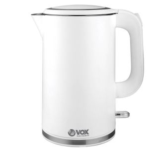 GRELNIK VODE VOX WK4401