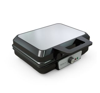 APARAT ZA VAFLJE TESLA WM200BX