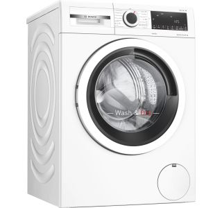 PRALNO-SUŠILNI STROJ BOSCH WNA13400BY