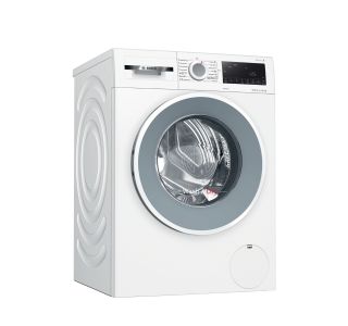 WNA14400BY