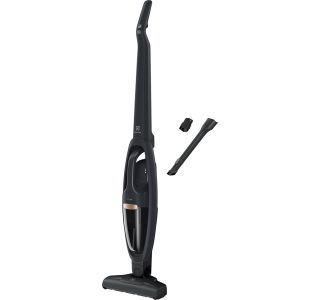 ELECTROLUX WQ61-42GG