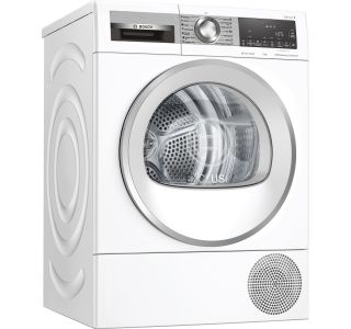 SUŠILNI STROJ BOSCH WQG24590BY