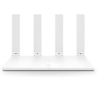 MREŽNI USMERNIK (ROUTER) HUAWEI WS5200-23 BREZŽIČNI