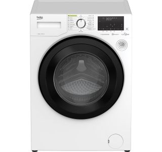 WTE10736CHT HYGIENE SHIELD