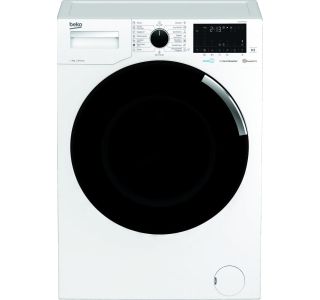 PRALNI STROJ BEKO WTV9744XW0