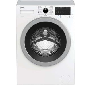 PRALNI STROJ BEKO WUE7736X0