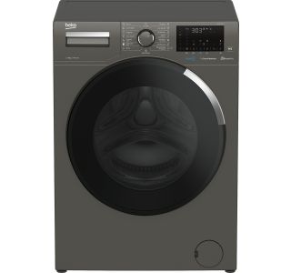 WUE8736XCM