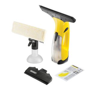 DEL ZA ČISTILNIK KARCHER WV 2 PLUS EU