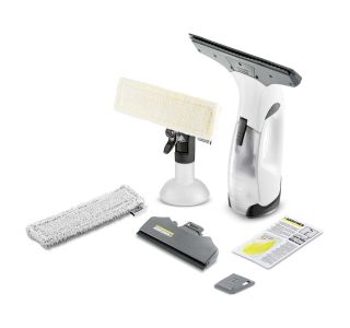 DEL ZA ČISTILNIK KARCHER WV 2 PREMIUM