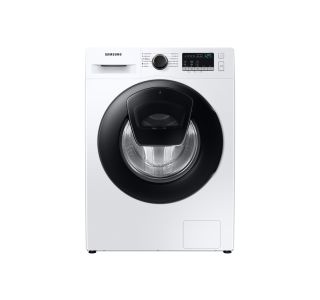 PRALNI STROJ SAMSUNG WW90T4540AE1LE