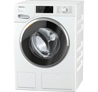 PRALNI STROJ MIELE WWG 660 WCS TDOS