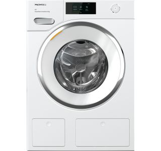 WWR860 WPS PWASH2.0 & TDOS XL & WIFI