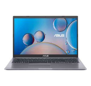PRENOSNI RAČUNALNIK ASUS X515EA-BQ522W I5-1135G7 15.6I 16GB