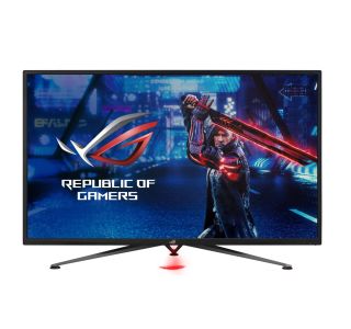 RAČUNALNIŠKI MONITOR ASUS XG438QR