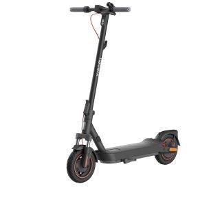 XIAOMI ELEKTRIČNI SKIRO 5 MAX GL