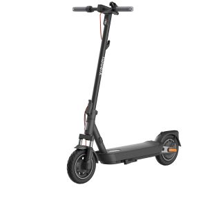XIAOMI ELEKTRIČNI SKIRO 5 PRO