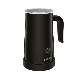 KUHINJSKI APARAT KRUPS XL 100810 PENILEC MLEKA