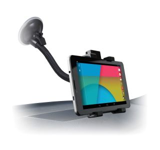 AVTO NOSILEC ZA MOBILNE NAPRAVE XPLORE XP265