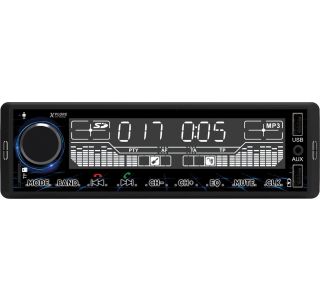 AVTORADIO XPLORE XP5923