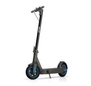 ELEKTRIČNI SKIRO XPLORE XP9763