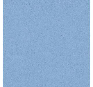 VINIL V ROLI XTREME MIRA 770M 4M