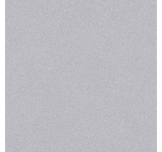 VINIL V ROLI XTREME MIRA 909L 4M