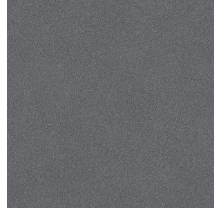 VINIL V ROLI XTREME MIRA 990D 4M