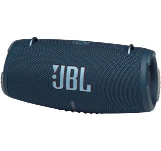 PRENOSNI JBL ZVOČNIK EXTREME 3 MODER